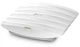 Точка доступу TP-Link EAP245 - изображение 2