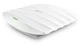 Точка доступу TP-Link EAP245 - изображение 3