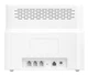 Бездротовий маршрутизатор (роутер) ZTE MF258K ODU-IDU - изображение 3