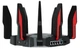Бездротовий маршрутизатор (роутер) TP-Link Archer GX90 - изображение 3