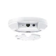 Точка доступу TP-Link EAP650 AX3000 - изображение 5