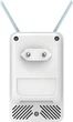 Точка доступу D-Link DLE15/E - изображение 4