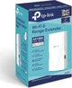 Повторювач Wi-Fi TP-Link RE600X - изображение 3