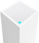 Бездротовий маршрутизатор (роутер) Linksys Velop Atlas 6 (2-Pack) - изображение 4