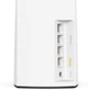 Бездротовий маршрутизатор (роутер) Linksys Velop Atlas 6 (2-Pack) - изображение 5