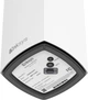 Бездротовий маршрутизатор (роутер) Linksys Velop Atlas 6 (2-Pack) - изображение 6