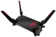 Бездротовий маршрутизатор (роутер) Asus ROG Rapture GT-AX6000 - изображение 2