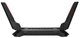 Бездротовий маршрутизатор (роутер) Asus ROG Rapture GT-AX6000 - изображение 5