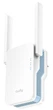 Точка доступу Cudy RE1200 - зображення 2