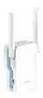 Точка доступу Cudy RE1200 - зображення 3