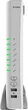 Бездротовий маршрутизатор (роутер) D-Link DVA-5592 - изображение 3