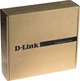 Бездротовий маршрутизатор (роутер) D-Link DVA-5592 - изображение 5