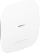 Точка доступу Netgear WAX615 AX3000 (WAX615-100EUS) - изображение 2