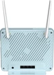 Бездротовий Маршрутизатор (Роутер) D-Link G416 - зображення 7