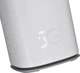 Бездротовий маршрутизатор (роутер) ZTE MC888 Pro - изображение 6