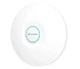 Точка доступу Tenda IP-COM PRO-6-LR - изображение 3