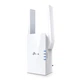 Повторювач Wi-Fi TP-Link RE605X - зображення 2