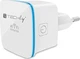 Повторювач Wi-Fi Techly Mini Repeater (I-WL-REPEATER7) - изображение 1
