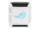 Бездротовий маршрутизатор (роутер) Asus Rog Rapture GT6 White 1-pack - зображення 1