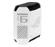 Бездротовий маршрутизатор (роутер) Asus Rog Rapture GT6 White 1-pack - зображення 2