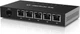 Маршрутизатор (роутер) Ubiquiti EdgeRouter X (ER-X-SFP) - зображення 1