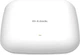 Повторювач Wi-Fi D-Link DAP-2662 - изображение 3
