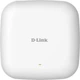 Точка доступу D-Link DAP-X2810 - изображение 1