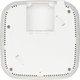 Точка доступу D-Link DAP-X2810 - изображение 2