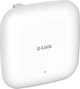 Точка доступу D-Link DAP-X2810 - изображение 4