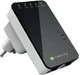 Точка доступу Techly 300N Wall Repeater2 (I-WL-REPEATER2) - изображение 1