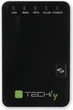 Точка доступу Techly 300N Wall Repeater2 (I-WL-REPEATER2) - изображение 3