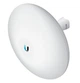 Точка доступу Ubiquiti NanoBeam 5AC Gen2 (NBE-5AC-GEN2) - изображение 1