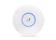 Точка доступу Ubiquiti UniFi AC Pro AP (UAP-AC-PRO) - изображение 1