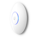 Точка доступу Ubiquiti UniFi AC Pro AP (UAP-AC-PRO) - изображение 3