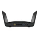 Бездротовий маршрутизатор (роутер) Netgear Nighthawk 8-Stream RAX70 (RAX70-100EUS) - зображення 3