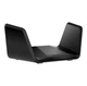 Бездротовий маршрутизатор (роутер) Netgear Nighthawk 8-Stream RAX70 (RAX70-100EUS) - зображення 4