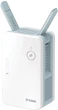 Повторювач D-Link E15 - изображение 2