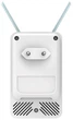 Повторювач D-Link E15 - изображение 4