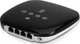 Бездротовий маршрутизатор (роутер) / абонентський термінал Ubiquiti uFiber WiFi (UF-WIFI) - изображение 2