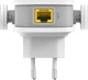 Повторювач / Точка доступу D-Link AC1200 DAP-1610/E - изображение 3