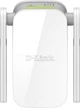 Повторювач / Точка доступу D-Link AC1200 DAP-1610/E - изображение 4
