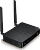 Wi-Fi-маршрутизатор Zyxel LTE3301-PLUS (LTE3301-PLUS-EU01V1F) - изображение 4