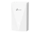 Точка доступу TP-Link EAP655-Wall - изображение 1