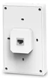 Точка доступу TP-Link EAP655-Wall - изображение 3