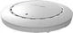 Точка доступу Edimax CAP1200 - изображение 2