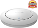 Точка доступу Edimax CAP1200 - изображение 6