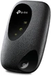 Модем 4G/3G + Wi-Fi роутер TP-Link M7200 - изображение 1