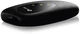 Модем 4G/3G + Wi-Fi роутер TP-Link M7200 - изображение 4