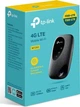 Модем 4G/3G + Wi-Fi роутер TP-Link M7200 - изображение 5