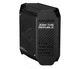 Бездротовий маршрутизатор (роутер) Asus Rog Rapture GT6 1-pack - зображення 3
